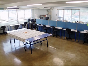 さざんか和田教室の写真2