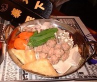 （102）美食工房SAKAMAKI（サカマキ）の写真