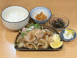 （951）和酒と小料理㐂なり　kinari　の写真