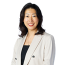 杉並区長サムネイル