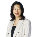 杉並区長サムネイル