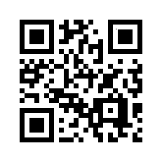 あずかるこちゃん二次元コード