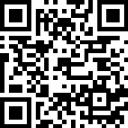 利用料変更申請用二次元コード