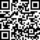令和8年度平日母親学級申し込みフォーム二次元コード