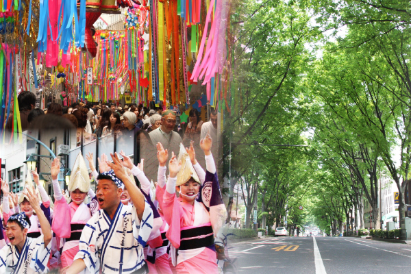 suginami_600_400_banner