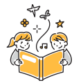 サービス
