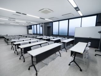第5-6集会室