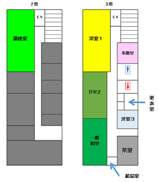 kokita0707heimennzu
