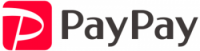PayPayロゴマーク