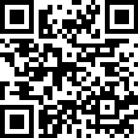 （LoGoフォーム）提出用フォーム