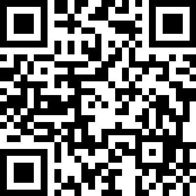 わいわいスポーツ教室申し込みQR
