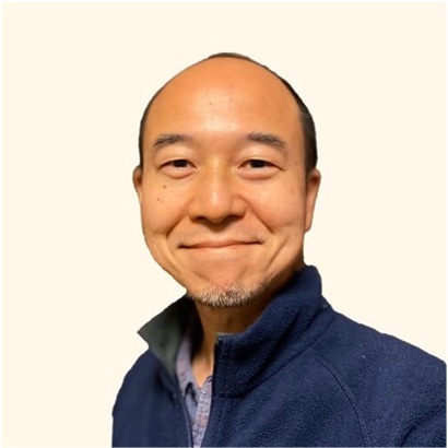 荻上さん