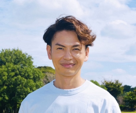 ポールスターピラティス鈴木剛生先生