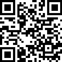 0712qr