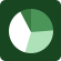 senkyo_icon3