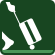 senkyo_icon7