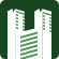 senkyo_icon15