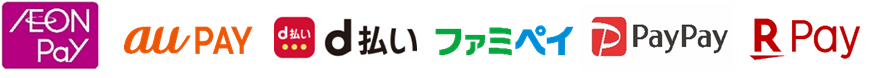 列