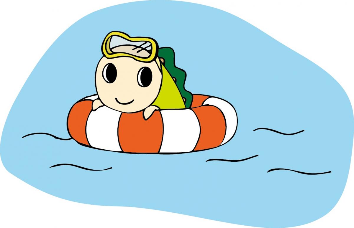 なみすけ