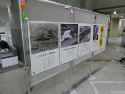 昨年度の様子2