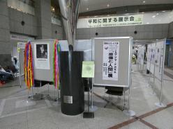 昨年度の様子1