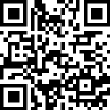 R70920QR