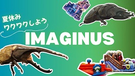 8月1日号サムネイル