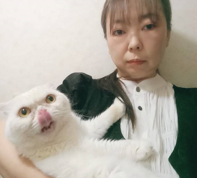 顔写真