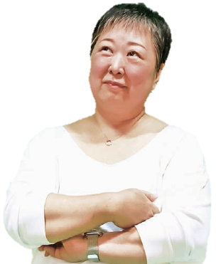 新飯田さん