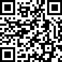 一般公募QR