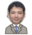 成瀬委員の画像