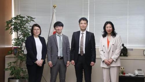 区長・救済委員写真