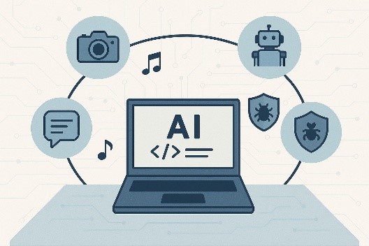 AI講座イメージ画像1