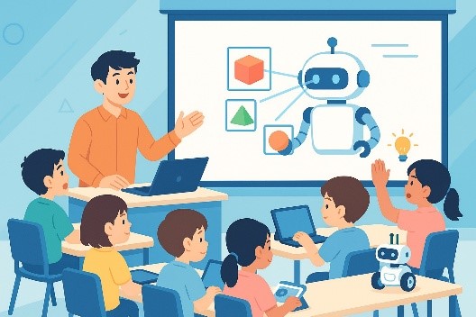 AI講座イメージ画像2