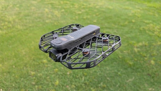 ドローン講座イメージ画像2