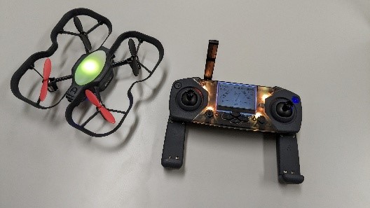 ドローン講座イメージ画像3