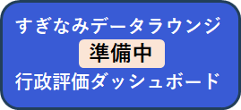 データダッシュボード準備中