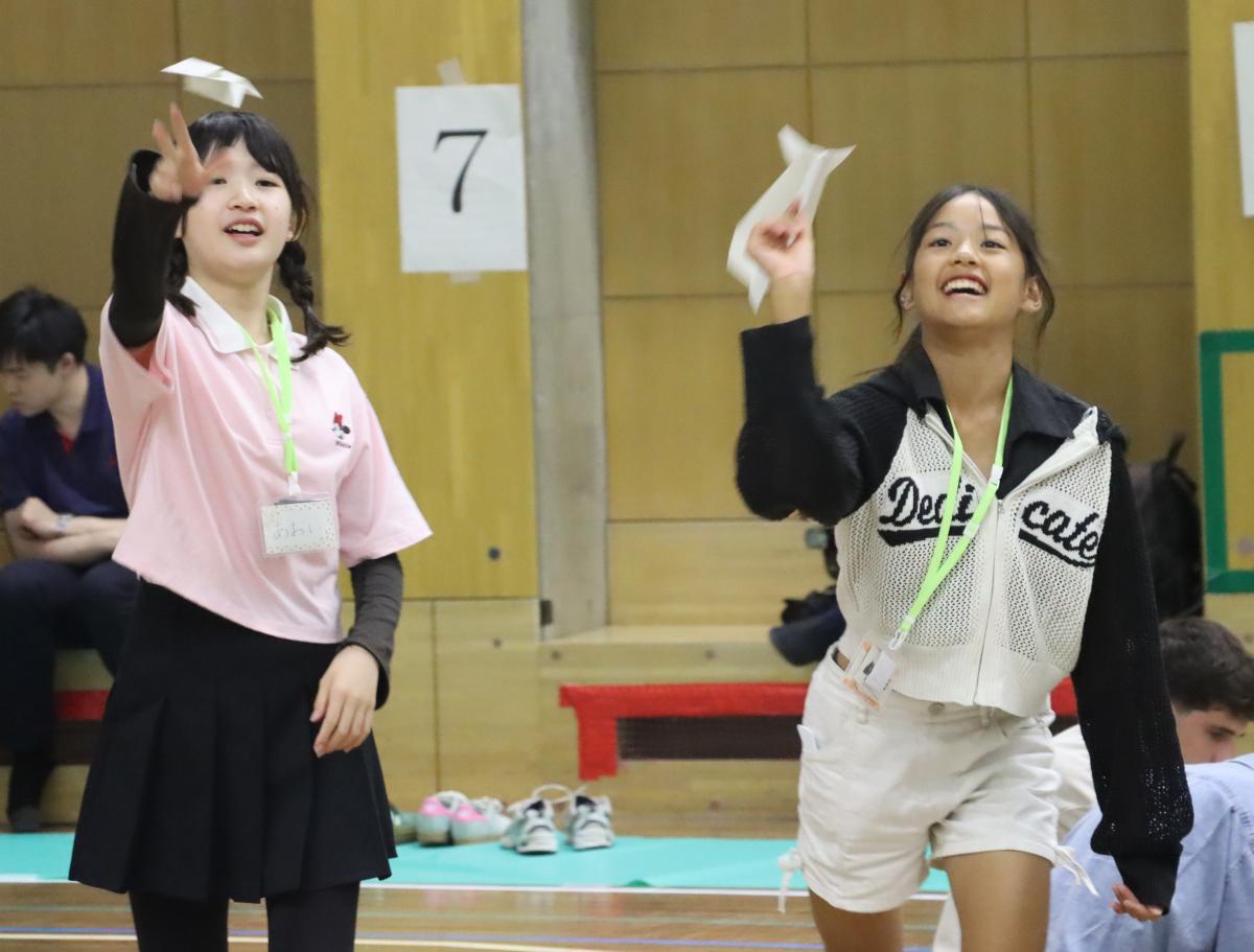 子どもWSS5タイトル写真