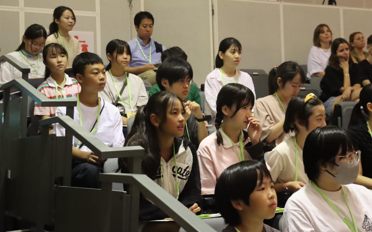 タイトル_第1回