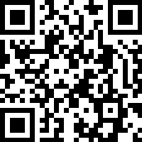 第2回事前復興まちづくりミーティング申込フォーム