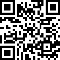 申し込みフォーム2次元コード