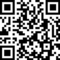 杉並区農業委員会委員推薦及び申込みフォーム
