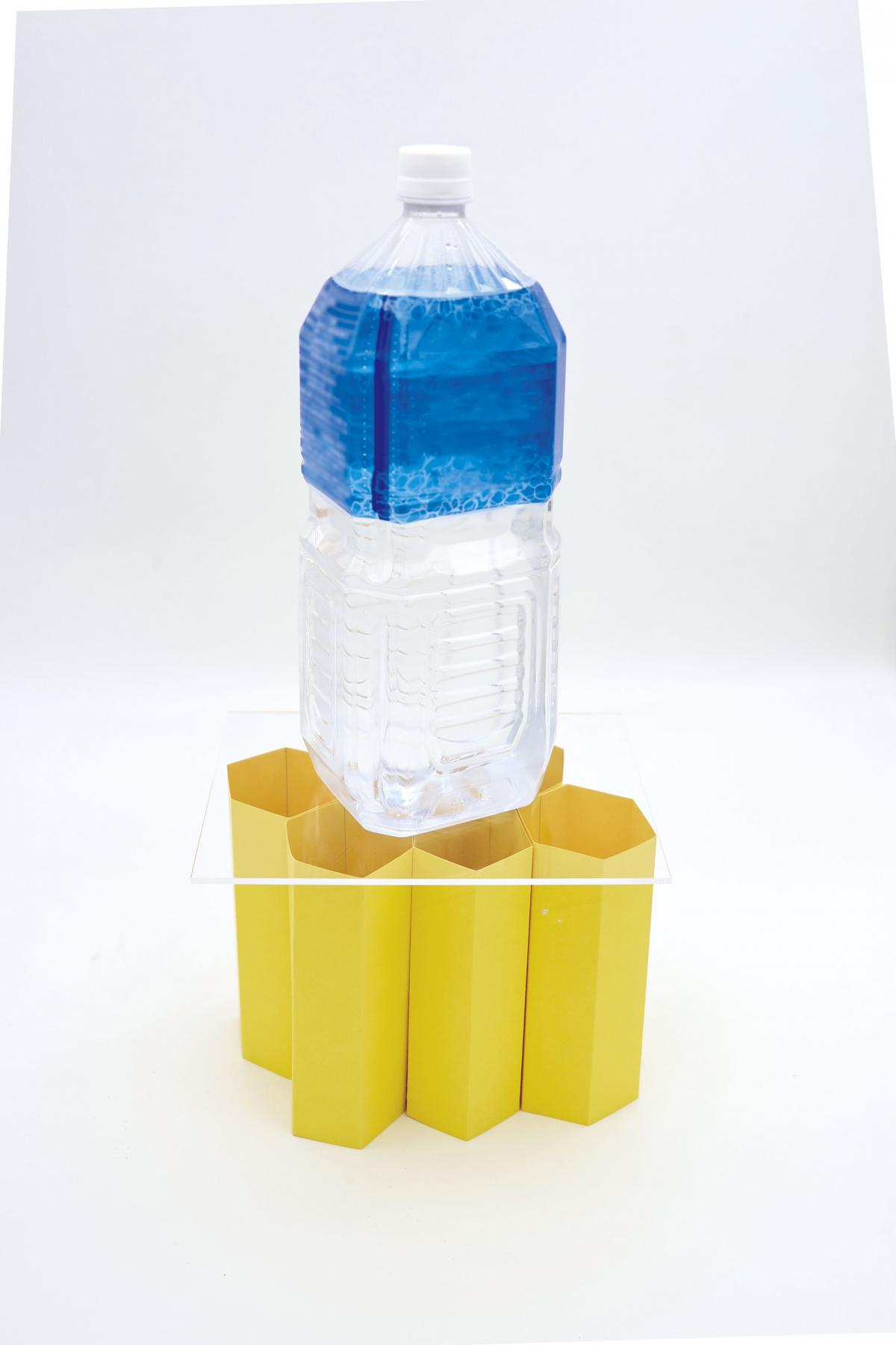 はにかむこうぞう