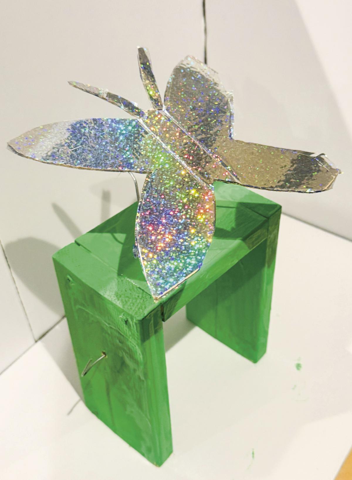 からくりそうち