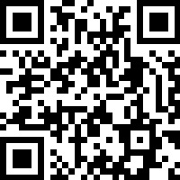 申し込みフォーム2次元コード