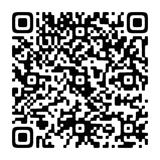 LINE相談のみ2次元コード