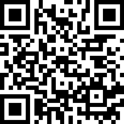 ウェブフォーム2次元コード