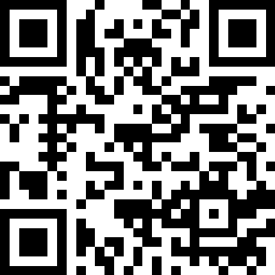 相談予約2次元コード