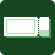senkyo_icon9