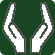 senkyo_icon11